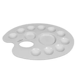 SHOP_BY_CATEGORY_PALETTES__Zahepa