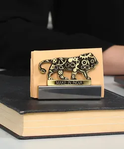 SHOP_BY_CATEGORY_BUSINESS_CARD_HOLDER__Zahepa