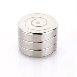 SHOP_BY_CATEGORY_PAPER_WEIGHT__Zahepa