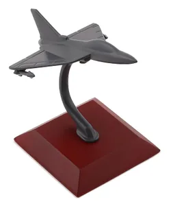 SHOP_BY_CATEGORY_FIGURINES__Zahepa