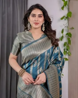 SHOP_BY_CATEGORY__SAREES__VASTRAHAAR