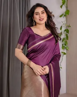 SHOP_BY_CATEGORY__ALL_PRODUCTS__VASTRAHAAR