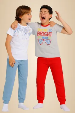 SHOP_BY_CATEGORY_PYJAMA_SETS__Todd N Teen