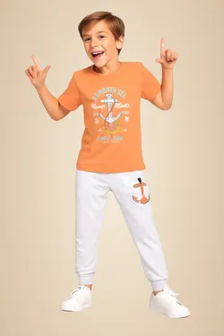 SHOP_BY_CATEGORY_WORKOUT_SET__Todd N Teen