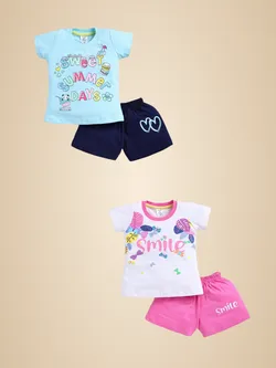 SHOP_BY_CATEGORY_T_SHIRT__Todd N Teen