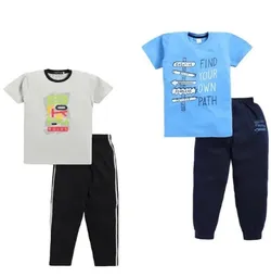 SHOP_BY_CATEGORY_CLOTHING_SET__Todd N Teen