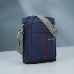 SHOP_BY_CATEGORY_BAG__Raremove