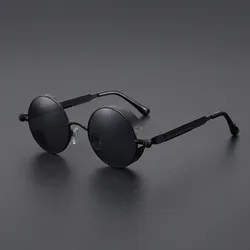 SHOP_BY_CATEGORY_SUNGLASSES__Raremove