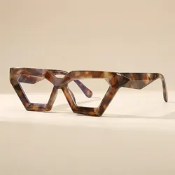 SHOP_BY_CATEGORY_NEW_ARRIVALS___Raremove