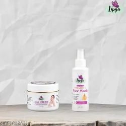 SHOP_BY_CATEGORY_Face_Wash__Herbal Kyore