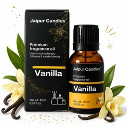 SHOP_BY_CATEGORY_Fragrance_Oils__JAIPUR CANDLES