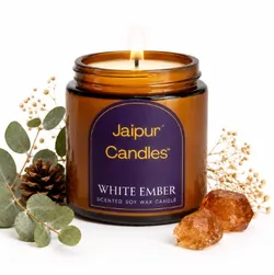 SHOP_BY_CATEGORY_Candles__JAIPUR CANDLES