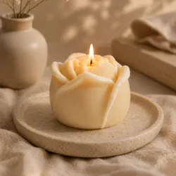 SHOP_BY_CATEGORY_Decorative_Candles__JAIPUR CANDLES