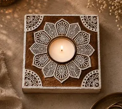 SHOP_BY_CATEGORY_Candle_Holders__JAIPUR CANDLES