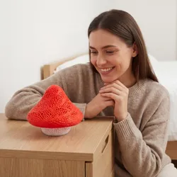 SHOP_BY_CATEGORY__HOME_DECOR__Nirmaan 3 D Studio