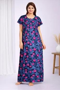 SHOP_BY_CATEGORY__NEW_ARRIVALS__Vantkart