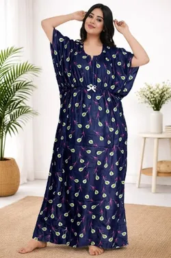 SHOP_BY_CATEGORY__ALL_PRODUCTS__Vantkart