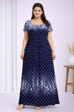 SHOP_BY_CATEGORY__NIGHTY___Vantkart