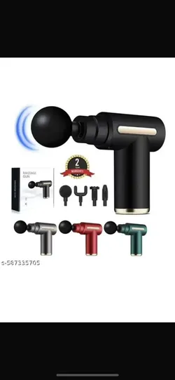 SHOP_BY_CATEGORY_BEST_SELLERS__Vaibhavecom