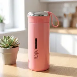 SHOP_BY_CATEGORY__KITCHEN_ESSENTIALS__Vaibhavecom