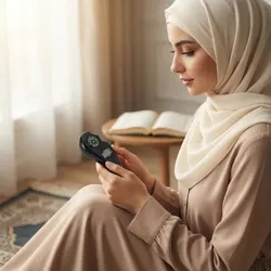 SHOP_BY_CATEGORY_SMART_GADGETS__Vaibhavecom