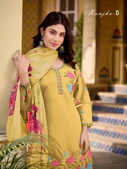 SHOP_BY_CATEGORY_Kurtas__TWARNIKA 