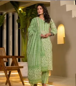 SHOP_BY_CATEGORY_Kurtas__TWARNIKA 
