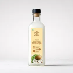 SHOP_BY_CATEGORY_Coconut_Oil__Neemsar