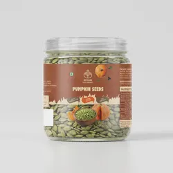 SHOP_BY_CATEGORY_SEEDS__Neemsar