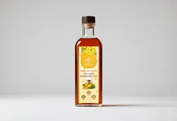 SHOP_BY_CATEGORY_Mustard__Neemsar