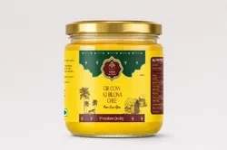 SHOP_BY_CATEGORY_GHEE_AND_OILS__Neemsar