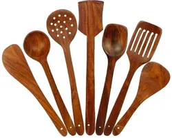 SHOP_BY_CATEGORY_NEEM_KITCHEN_TOOLS__Neemsar