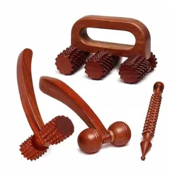 SHOP_BY_CATEGORY_WOODEN_MASSAGERS__Neemsar