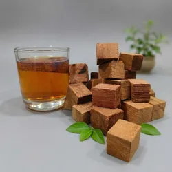 SHOP_BY_CATEGORY_DIABETIC_CARE__Neemsar