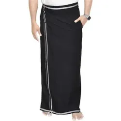 SHOP_BY_CATEGORY_ALL_PRODUCTS__Jayraaj