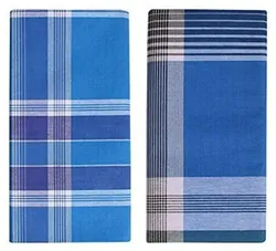 SHOP_BY_CATEGORY_NEW_ARRIVALS__Jayraaj