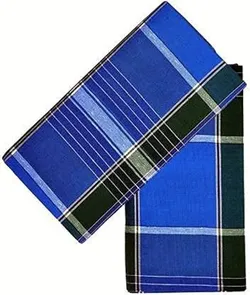 SHOP_BY_CATEGORY_LUNGI__Jayraaj