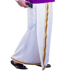 SHOP_BY_CATEGORY_DHOTIS__Jayraaj