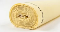 SHOP_BY_CATEGORY_PURE_LINEN__Jayraaj