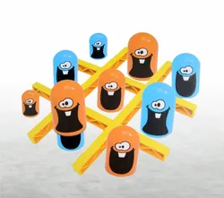 SHOP_BY_CATEGORY_GAMES__Plus Picks