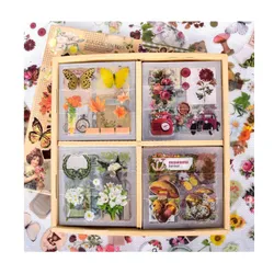 SHOP_BY_CATEGORY_STICKERS__Plus Picks