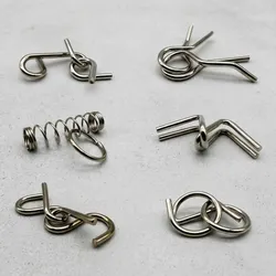 SHOP_BY_CATEGORY_BRAIN_TEASERS__Plus Picks