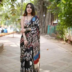 SHOP_BY_CATEGORY_ALL_PRODUCTS__ALAAYANA