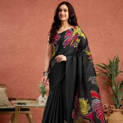 SHOP_BY_CATEGORY_SAREES__ALAAYANA