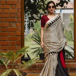 SHOP_BY_CATEGORY_NEW_ARRIVALS__ALAAYANA