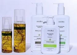 SHOP_BY_CATEGORY_ALL_PRODUCTS__Aara Ayurveda