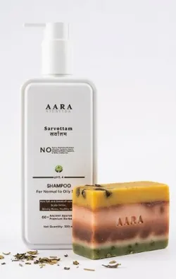 SHOP_BY_CATEGORY_NEW_ARRIVALS__Aara Ayurveda