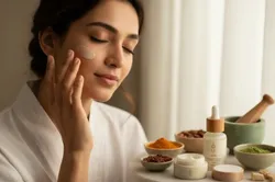SHOP_BY_CATEGORY_SKIN_CARE__Aara Ayurveda
