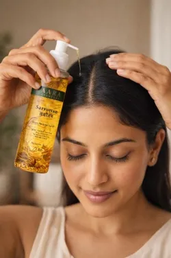SHOP_BY_CATEGORY_HAIR_CARE__Aara Ayurveda