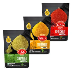 SHOP_BY_CATEGORY_MIXED_SPICE_BLENDS__Marudyog